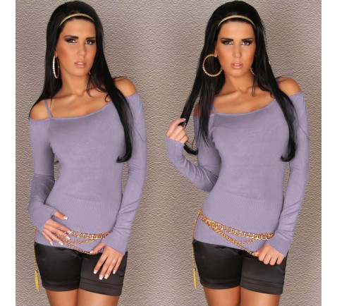 wwSweater_shoulderfree_with_Straps__Color_LILAC_Size_Einheitsgroesse_00002226_FLIEDER_33.jpg