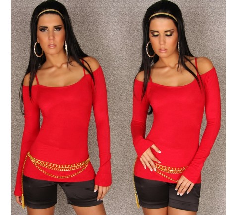 wwSweater_shoulderfree_with_Straps__Color_RED_Size_Einheitsgroesse_00002226_ROT_13.jpg
