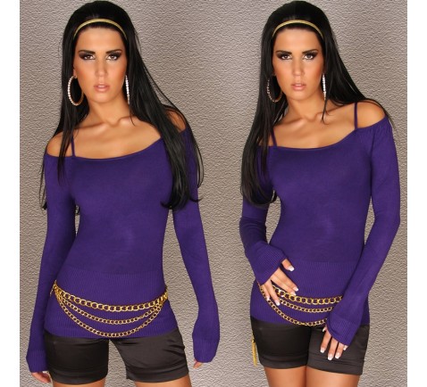 wwSweater_shoulderfree_with_Straps__Color_VIOLET_Size_Einheitsgroesse_00002226_VIOLETT_19.jpg