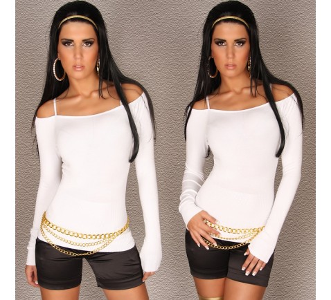 wwSweater_shoulderfree_with_Straps__Color_WHITE_Size_Einheitsgroesse_00002226_WEISS_22.jpg