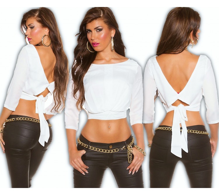 ooKouCla_crop_blouse_backless__Color_WHITE_Size_M_0000T9241_WEISS_61.jpg