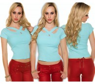aabasic_Rippshirt_with_fancy_neckline__Color_MINT_Size_ML_0000LM8272_MINT_11.jpg