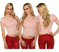 aabasic_Rippshirt_with_fancy_neckline__Color_PINK_Size_ML_0000LM8272_ROSA_20.jpg