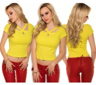 aabasic_Rippshirt_with_fancy_neckline__Color_YELLOW_Size_ML_0000LM8272_GELB_1.jpg