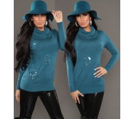 ccPcs_Sexy_turtleneck_sweater_with_sequin_print__Color_PETROL_Size_Lot_0000F212_PETROL_17_0.jpg