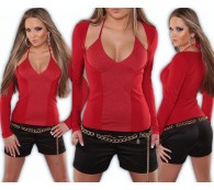 ii2in1_longsleeve_with_neckholder__Color_RED_Size_Onesize_0000ISF2123_ROT_15_1.jpg