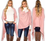 ooKouCla_2in1_fine_knit_cardiganponcho__Color_ANTIQUEPINK_Size_Einheitsgroesse_0000IN-6640_ALTROSA_62.jpg
