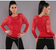 ooKouCla_2in1_shirt_with_lace__Color_RED_Size_Onesize_0000SPI337_ROT_15_1.jpg
