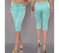 ooKouCla_Capri_with_pockets_and_zips__Color_MINT_Size_L_0000CK-LEK31_MINT_38_1.jpg