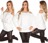 ooKouCla_Coldshoulder_Sweater_with_rivets__Color_WHITE_Size_Einheitsgroesse_0000ISFP9010_WEISS_62.jpg