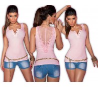 ooKouCla_Finerip-Tanktop_with_Lace__Color_PINK_Size_Onesize_0000L051_ROSA_35_1.jpg