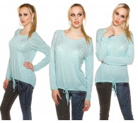 ooKouCla_High_Low_long_sleeve_shirt_with_studs__Color_MINT_Size_Einheitsgroesse_0000PU4546_MINT_22.jpg