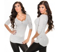 ooKouCla_Lurexsweater_with_glitter-effects__Color_WHITE_Size_Onesize_0000ISF8019_WEISS_89.jpg