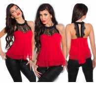 ooKouCla_Necktop_double-layered_with_lace__Color_RED_Size_L_0000T18314_ROT_20.jpg