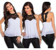 ooKouCla_Necktop_double-layered_with_lace__Color_WHITE_Size_L_0000T18314_WEISS_40.jpg