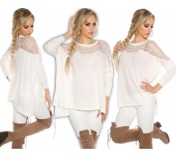 ooKouCla_Oversize_jumper_with_lace__Color_WHITE_Size_Einheitsgroesse_0000ISFP8934_WEISS_49.jpg