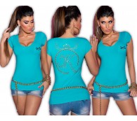 ooKouCla_Shirt_with_Pocket_and_Studs__Color_TURQUOISE_Size_Onesize_0000L071_TUERKIS_49_2.jpg