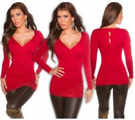 ooKouCla_Sweater_in_wrap-look__Color_RED_Size_Einheitsgroesse_0000ISF129128-2_ROT_101.jpg