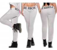 ooKouCla_Sweatpants_Be_Rch_Be_KouCla__Color_WHITE_Size_L_0000H-9198_WEISS_55.jpg