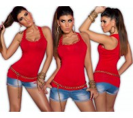 ooKouCla_Tanktop_with_chains__Color_RED_Size_Onesize_0000T8974_ROT_61_3.jpg