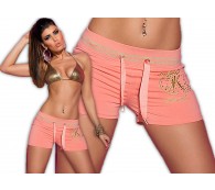 ooKouCla_Training-Shorts__Color_APRICOT_Size_L_0000KH2039_APRICOT_1_1.jpg