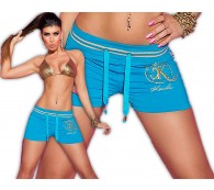 ooKouCla_Training-Shorts__Color_TURQUOISE_Size_M_0000KH2039_TUERKIS_64_1.jpg