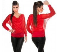 ooKouCla_bat_Top__Cowl__Color_RED_Size_Onesize_0000T61646_ROT_49.jpg