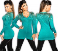 ooKouCla_cardigan_with_sequin__Color_SAPHIR_Size_Onesize_0000IN-106_SAFIR_64_1.jpg