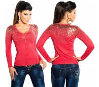 ooKouCla_cardigan_with_sequins__Color_CORAL_Size_Onesize_0000IN-108_CORAL_21_1.jpg