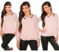 ooKouCla_chiffon_blouse_with_detachable_chain__Color_PINK_Size_Onesize_0000T6232_ROSA_34.jpg