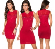 ooKouCla_fine_knit_minidress_with_paste__Color_RED_Size_Einheitsgroesse_0000IN-1533B_ROT_45.jpg