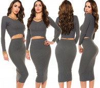 ooKouCla_fineknitted_Pencilskirt__Color_ANTHRACITE_Size_Einheitsgroesse_0000P93424_ANTHRAZIT_0.jpg