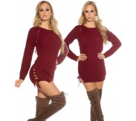 ooKouCla_knit_jumper_with_lacing__Color_BORDEAUX_Size_Einheitsgroesse_0000IN-201610_BORDEAUX_14.jpg