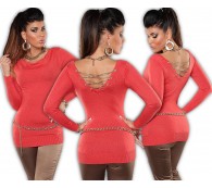 ooKouCla_longsweater_with_chains__Color_CORAL_Size_Onesize_0000ISF8041_CORAL_22_1.jpg