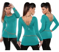 ooKouCla_longsweater_with_chains__Color_SAPHIR_Size_Onesize_0000ISF8041_SAFIR_69_1.jpg