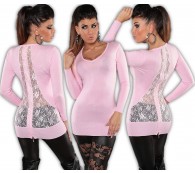 ooKouCla_longsweater_with_lace_and_zip__Color_PINK_Size_Onesize_0000IN-045_ROSA_66_2.jpg