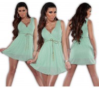 ooKouCla_minidress_with_V-Neck_and_belt__Color_MINT_Size_Einheitsgroesse_0000ISF1674_MINT_63.jpg
