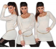 ooKouCla_sweater_with_lace_and_studs__Color_CREME_Size_Onesize_0000ISF8077_CREME_30.jpg