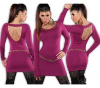 ooKouCla_sweater_with_studs_and_chains__Color_VIOLET_Size_Onesize_0000ISF8005_VIOLETT_66_2.jpg