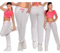 ooKouCla_sweatpants_with_drawstring__Color_WHITE_Size_M_0000H-9182_WEISS_59.jpg