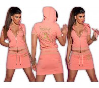 ooKouCla_track_jacket_with_hood__Color_APRICOT_Size_L_0000B2038_APRICOT_0.jpg