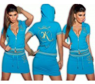 ooKouCla_track_jacket_with_hood__Color_TURQUOISE_Size_L_0000B2038_TUERKIS_47.jpg