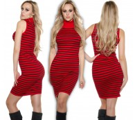 ooKoucla_dress_with_turtleneck__Color_RED_Size_Einheitsgroesse_0000KO-1526_ROT_24.jpg
