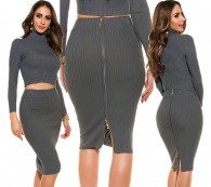 ooKoucla_fineknit_Pencil-skirt_with_2Wayzip__Color_ANTHRACITE_Size_Einheitsgroesse_0000PB93423_ANTHRAZIT_1.jpg