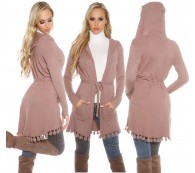 oohoodie_cardigan_with_fringes__Color_CAPPUCCINO_Size_Einheitsgroesse_0000PU1615_CAPPUCCINO_21.jpg