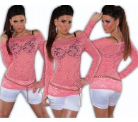 oolongsleeve_laced_shirt__Color_CORAL_Size_ML_0000S8771_CORAL_31_1.jpg
