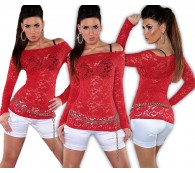 oolongsleeve_laced_shirt__Color_RED_Size_SM_0000S8771_ROT_63_1.jpg