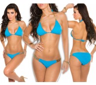 rrtriangle_bikini_with_chain_a_rhinest__Color_TURQUOISE_Size_L_0000ISF18153E_TUERKIS_36.jpg
