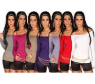 wwSweater_shoulderfree_with_Straps__Color_000.jpg