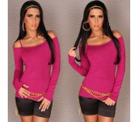 wwSweater_shoulderfree_with_Straps__Color_FUCHSIA_Size_Einheitsgroesse_00002226_PINK_10.jpg